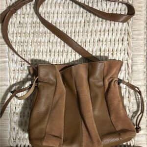 Vince Camuto Purse